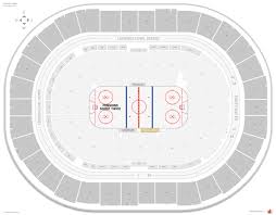 Ppg Paints Seating Chart Penguins Www Bedowntowndaytona Com