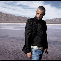 Eros ramazzotti — amore contro 04:25. Letra Traducida De Quanto Amore Sei Eros Ramazzotti En Espanol