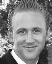 Tears of joy for Miss Fourth