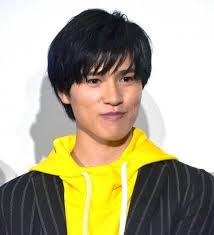 Watched this movie last night ~ tissue alert.