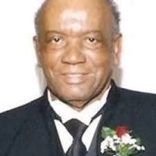 Floyd Ruffin Obituary February 11, 2020
