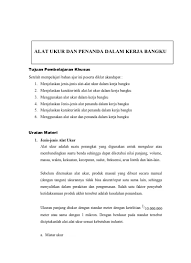 We did not find results for: Alat Ukur Dalam Kerajinan Kayu