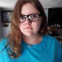 Albert, Kaitlyn Gabrielle