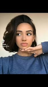 Ashley Reiff's Instagram, Twitter & Facebook