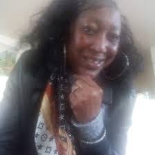 Genevieve Devlin's Instagram, Twitter & Facebook