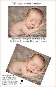 Newborn Photography Tutorial Showing Behind The Scenes Tips And Tricks Everyday Eleme Newborn Photography Tips Newborn Photography Tutorial Baby Photography