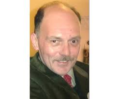 Peter Toscano Obituary (2018)