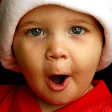 Tegan Mitchell Coffman