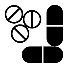 Résultat de recherche d'images pour "traitements"