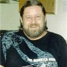 Garrett Arthur Whetzel, Obituary April 12, 2009