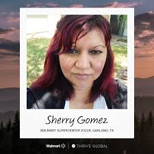 Meet This Month's 15 Thrive Challenge Winners