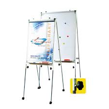 Flip Chart Board Pacific Office One Of Leading Office