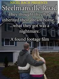 High Risk: A True Story Of The Sas, Drugs, And Other Bad Behaviour By Ben  Timberlake | Goodreads