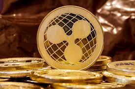 Bitcoin takes to much electricity to produce, to run. Whales Are Buying Xrp Ripple Becomes World S 3rd Most Valuable Crypto African Business Focus