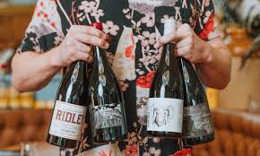 How To Order Booze To Your Door In Adelaide During Covid 19 Citymag
