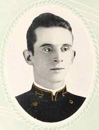 🏫Naval Academy, Annapolis, Anne Arundel Co, Maryland