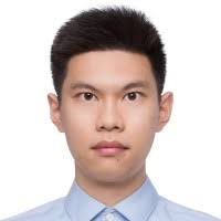 4500+ "Zichen" profiles