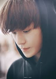 My World Kpop Idol Taeyong Nct Taeyong Nct