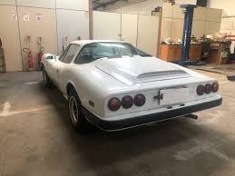 Image result for Bianco 1988 Fleet