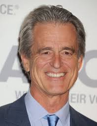 Bobby Shriver Editorial Stock Photo
