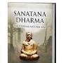 Sri Acharya Yoga from dharmacentral.com