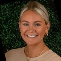 Gregory Myles Email & Phone Number