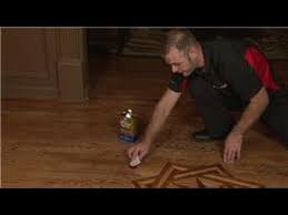 Check spelling or type a new query. Flooring Tips How To Remove Nail Polish From Hardwood Floors Youtube