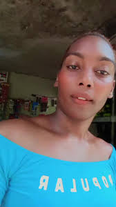 Videos de Anyi Castillo (@anyi.castillo806) con “La Loba