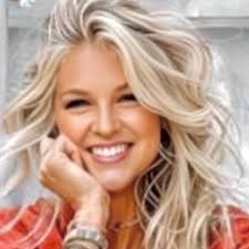 First fire in new wood stove