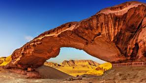 Frasi, citazioni e aforismi di lawrence d'arabia. Nel Deserto Di Lawrence D Arabia Siviaggia