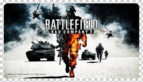 A microsoft windows version was planned but later cancelled. Battlefield Bad Company 2 Xbox 360 Battlefield 3 Battlefield 1943 Png Clipart Bad Company Bad Company