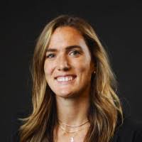 Jessica Tuttle's Instagram, Twitter & Facebook