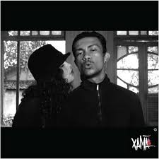 See more of xamã mc on facebook. Mc Xama Albums Songs Playlists Listen On Deezer