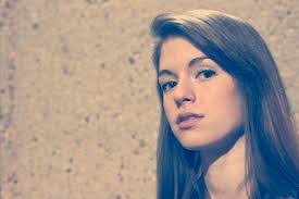 Jenny Lutz's Instagram, Twitter & Facebook