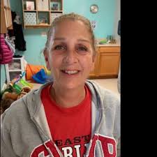 Fundraiser for Joann Hanson by Tayler Sorensen : Burnt down home