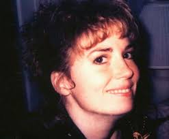 Twenty years ago today: The final hours of Lisa McPherson's Scientology  life