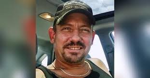 Mr. Jerry Glenn Moore Obituary