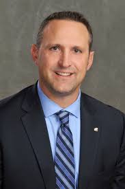 Financial Advisors — The 301 Member Directory