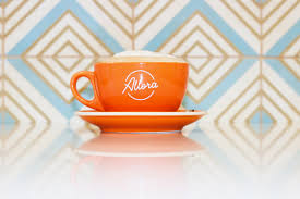 Check spelling or type a new query. Guide To Great Coffee In Connecticut 2020 Happy National Coffee Day Ct Bites