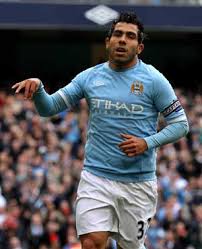 E ele é o dualib.. Tevez Unfazed By Corinthians Transfer Collapse Football News