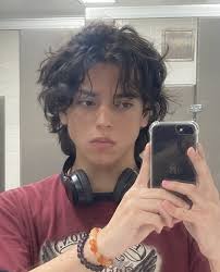 Angelo Pascucci (angelopsscucci)