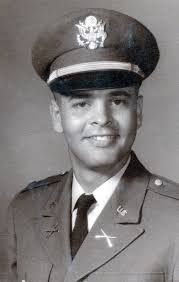 Leon Edmond Obituary