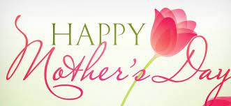 Mother's day dates in 120 countries. Mother Day Date In Canada Australia Usa India 2018 Bardwell Valley Golf Club