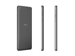 Sony Xperia E5 - Notebookcheck.com ...