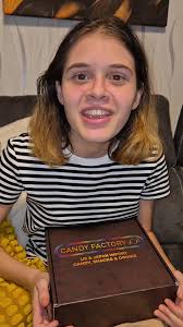 DIY Yoyo Squishy Tutorial for Creative Fun