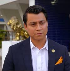 Money Electric: The Bitcoin Mystery (2024)