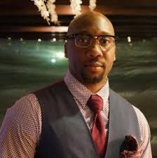 Summer Sessions: Al Miller and His Road to Redemption