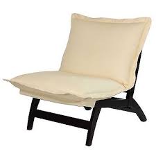 Shop with afterpay on eligible items. Pin On Furniture Making Ideas