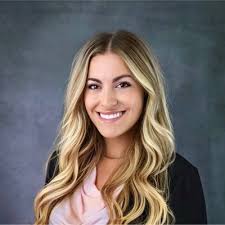 You've got to have balance! Work Hard, Play Hard. Caught a 28in Redfish in  Galveston this weekend at a tournament with family & friends Have a fun &  safe weekend everyone! |