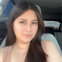 Nicole Stiltner's Instagram, Twitter & Facebook